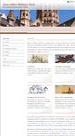 Mobile Screenshot of 1000-jahre-mainzer-dom.de